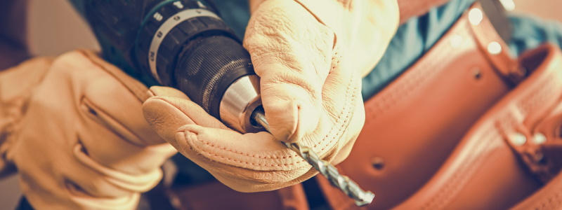 Makita Vs Dewalt Power Drill Sets – Which Is Better? featured image