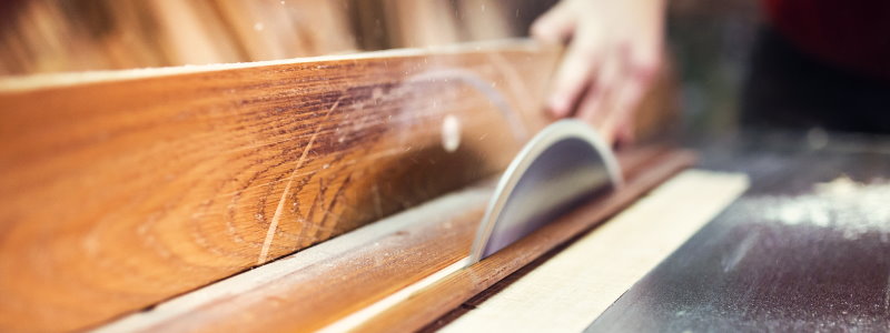 Saws featured image