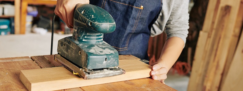 Biscuit and Plate Jointers featured image